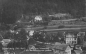 Preview: Schwarzburg Thüringer Wald Pädagogium o 1941
