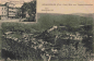 Preview: Schwarzburg Thüringer Wald Hotel Schwarzburger Hof o 1929
