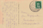 Preview: Schwarzburg Thüringer Wald Hotel Schwarzburger Hof o 1929
