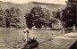 Preview: Schwarzburg Thüringer Schwimmbad * 1962