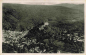 Preview: Schwarzburg Thüringer Wald * um 1950