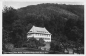 Preview: Schwarzburg Thüringer Wald Jugendherberge Hans Breuer haus * um 1940