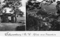 Preview: Schwarzburg Thüringer Wald * 1965