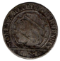 Preview: Schweiz Bern 4 Kreuzer 1784