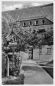 Preview: 01909 Seeligstadt bei Arnsdorf Schülerinnenheim o 1937
