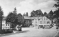 Preview: Seiffen Erzgebirge HO-Hotel Buntes Haus * 1963