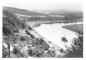 Preview: 01612 Diesbar Seusslitz Elbe Blick nach Nieschuetz * 1978