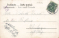 Preview: 01612 Seusslitz o 1907