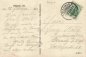 Preview: Siegmar Chemnitz Mehrbildkarte o 1913