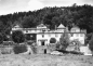 Preview: Sitzendorf Thüringer Hotel Bergterrasse o 1970