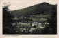 Preview: Sitzendorf Thüringer Wald o 1953