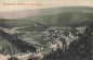 Preview: Sitzendorf Thüringer Wald * um 1910