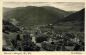Preview: Sitzendorf Thüringer Wald * 1936