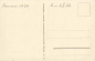 Preview: Sitzendorf Thüringer Wald * 1936