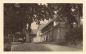Preview: Sohl Bad Elster Vogtland Gasthof Sohler Sauerbrunnen gebraucht 1954