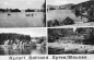 Preview: 02689 Sohland Spree Stausee o 1962