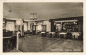 Preview: 02689 Sohland Spree Gaststätte Jägersruh Innenansicht o 1959