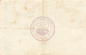 Preview: Sorau Lower Lusatia Żary emergency bank note 1918