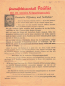 Preview: Soviet leaflet for the German Wehrmacht March 1945 Field Marshal Paulus