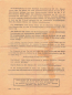 Preview: Soviet leaflet for the German Wehrmacht March 1945 Field Marshal Paulus