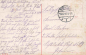 Preview: Spandau Berlin City Hall, old picture postcard, c. 1916
