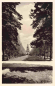 Preview: Spandau Berlin ev. Johannesstift * um 1950
