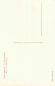 Preview: Spandau Berlin ev. Johannesstift * um 1950