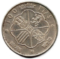 Preview: Spain 100 Pesetas 1966 Francisco Franco