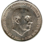 Preview: Spain 100 Pesetas 1966 Francisco Franco