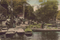 Preview: Spreewald Gemüseernte o 1922
