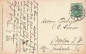 Preview: Spreewald Trachten o 1912