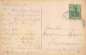 Preview: Wotschofska Spreewald o 1912