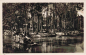 Preview: Wotschofska Spreewald Waldhotel * 1955