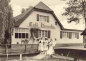 Preview: Spreewald Cafe Venedig * 1967