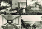 Preview: 03130 Spremberg Weskow VDK Schule o 1972