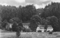 Preview: 07646 Stadtroda Thüringen Neumühle o 1968