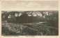 Preview: 07646 Stadtroda Thüringen Villen am Lohmholz o 1938