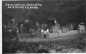 Preview: Steindöbra Klingenthal Sachsen Schneesiedlung o 1931