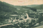 Preview: Steindöbra Klingenthal Sachsen * um 1930