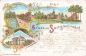 Preview: 01904 Steinigtwolmsdorf Lausitz Litho o 1899