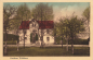 Preview: 01904 Steinigtwolmsdorf Lausitz Gasthaus Waldhaus * um 1930