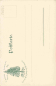 Preview: Stolberg Harz Ritterstrasse Post * um 1900