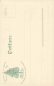 Preview: Stolberg Harz Consistorium * um 1900