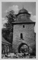 Preview: Stolberg Harz Eintrieb der Ziegen * 1954