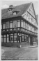 Preview: Stolberg Harz alter Gasthof  * um 1930