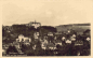 Preview: 09366 Stollberg Erzgebirge Gartenstadt o 1939