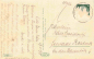 Preview: 09366 Stollberg Erzgebirge Gartenstadt o 1939
