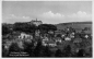 Preview: 09366 Stollberg Erzgebirge Gartenstadt o 1936