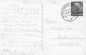 Preview: 09366 Stollberg Erzgebirge Gartenstadt o 1936