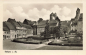 Preview: 01833 Stolpen Sachsen Markt * 1956